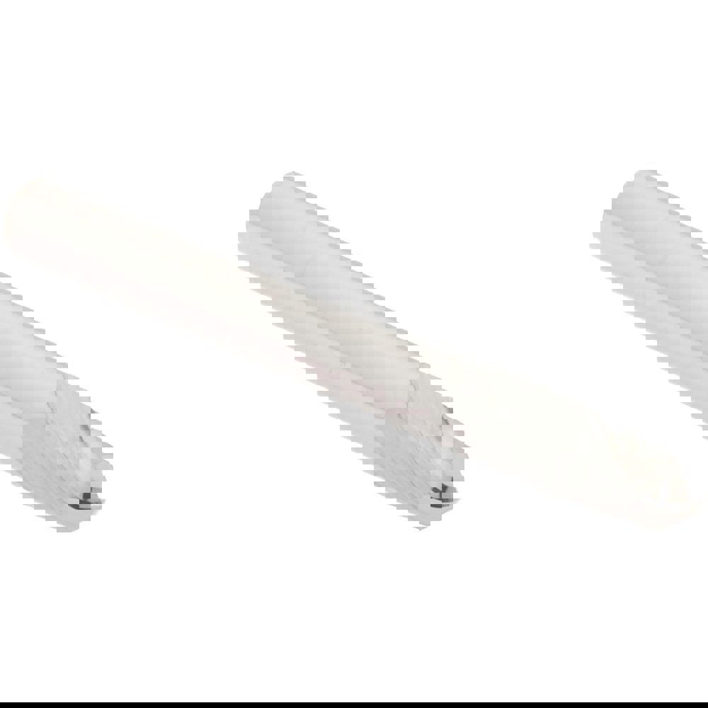 Ball End Mill: 0.1875