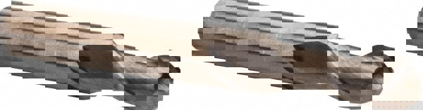 Ball End Mill: 0.2813