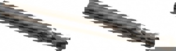 Ball End Mill: 0.1719