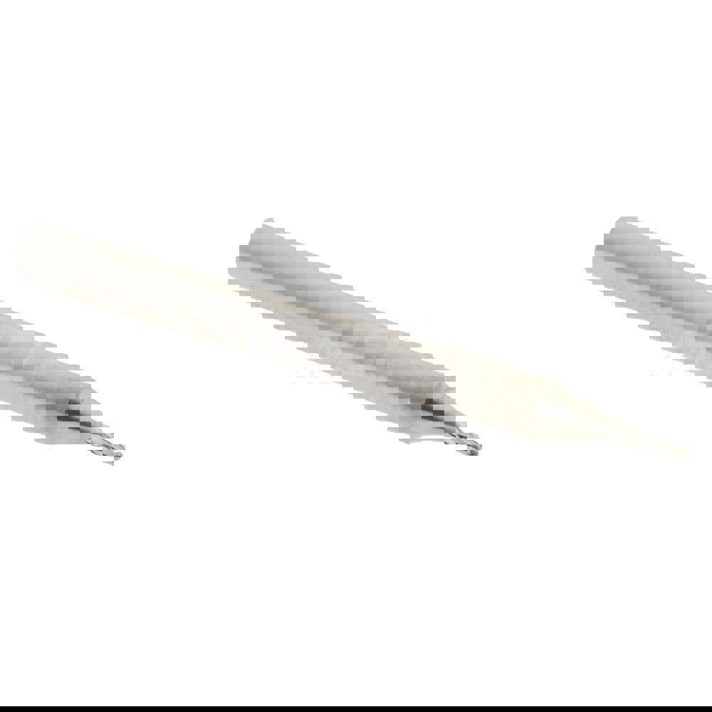 Ball End Mill: 0.0313