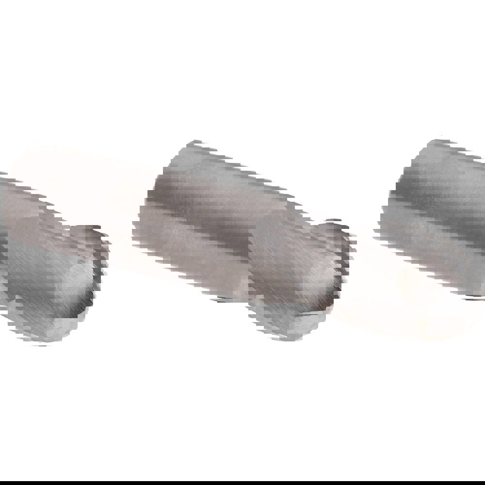 Ball End Mill: 0.625