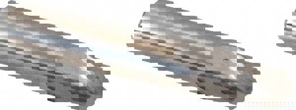 Ball End Mill: 0.4375