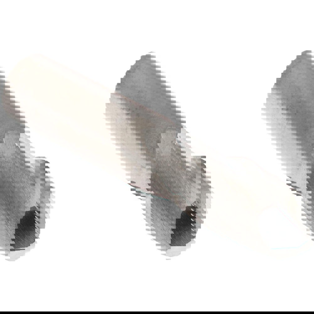 Ball End Mill: 0.375