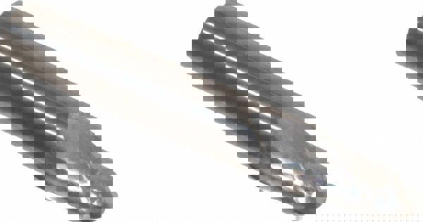 Ball End Mill: 0.3125