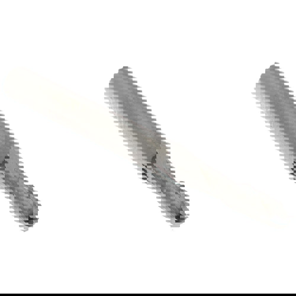 Ball End Mill: 0.1406