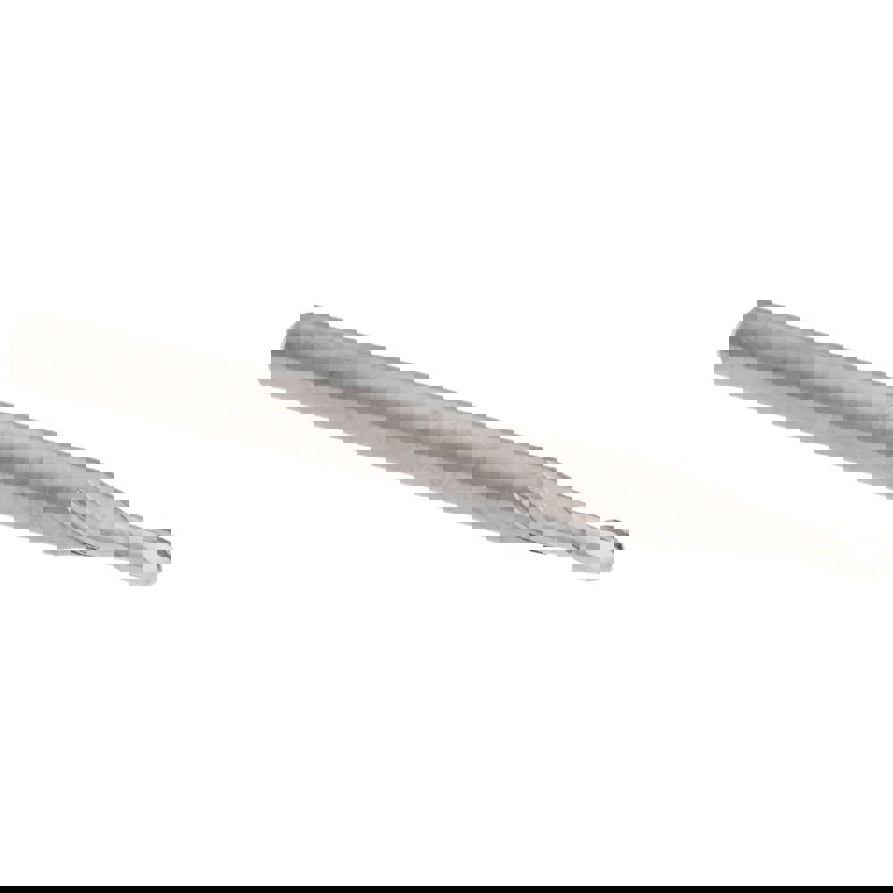 Ball End Mill: 0.0781