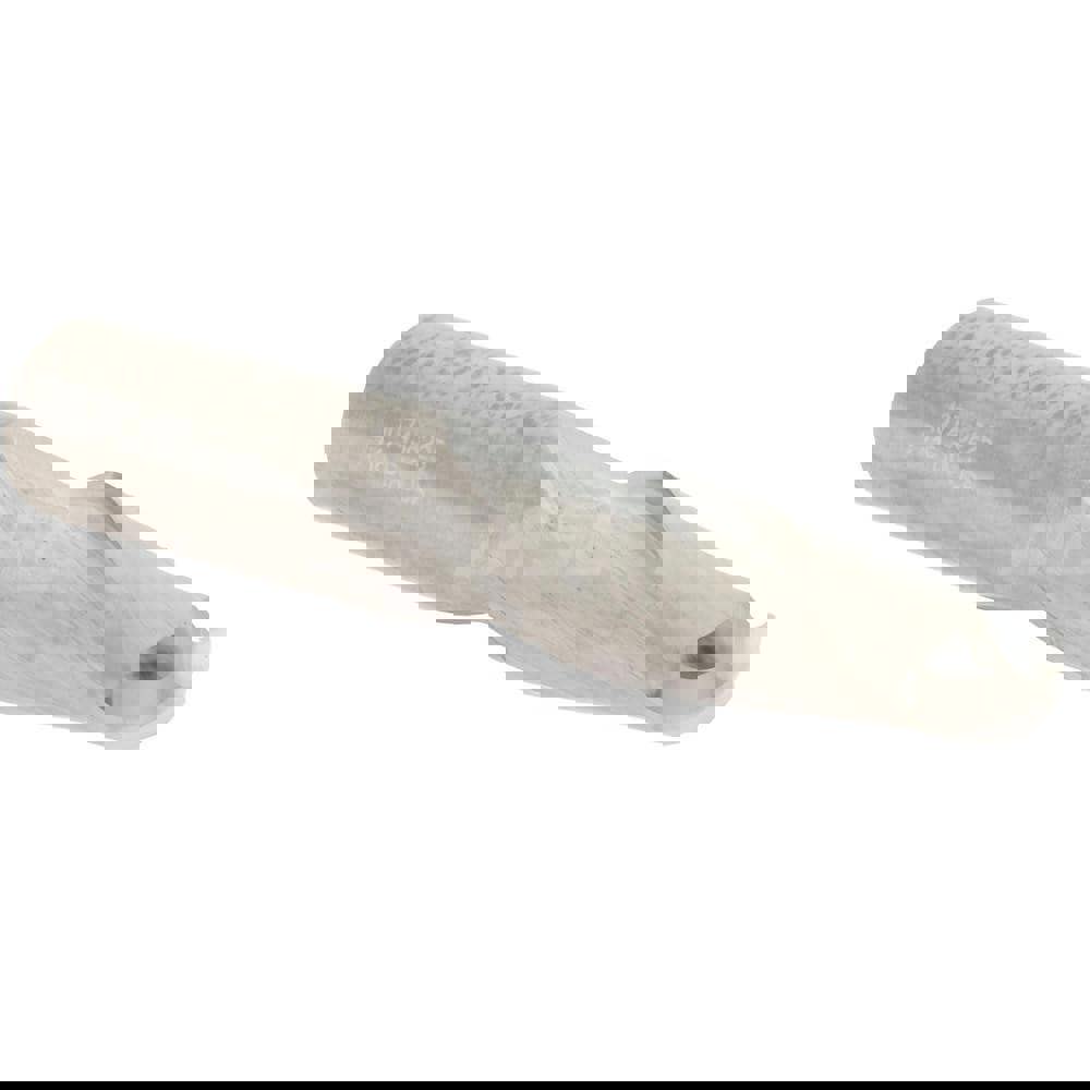 Ball End Mill: 0.4375