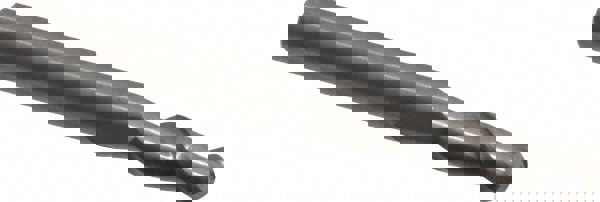 Ball End Mill: 0.2344