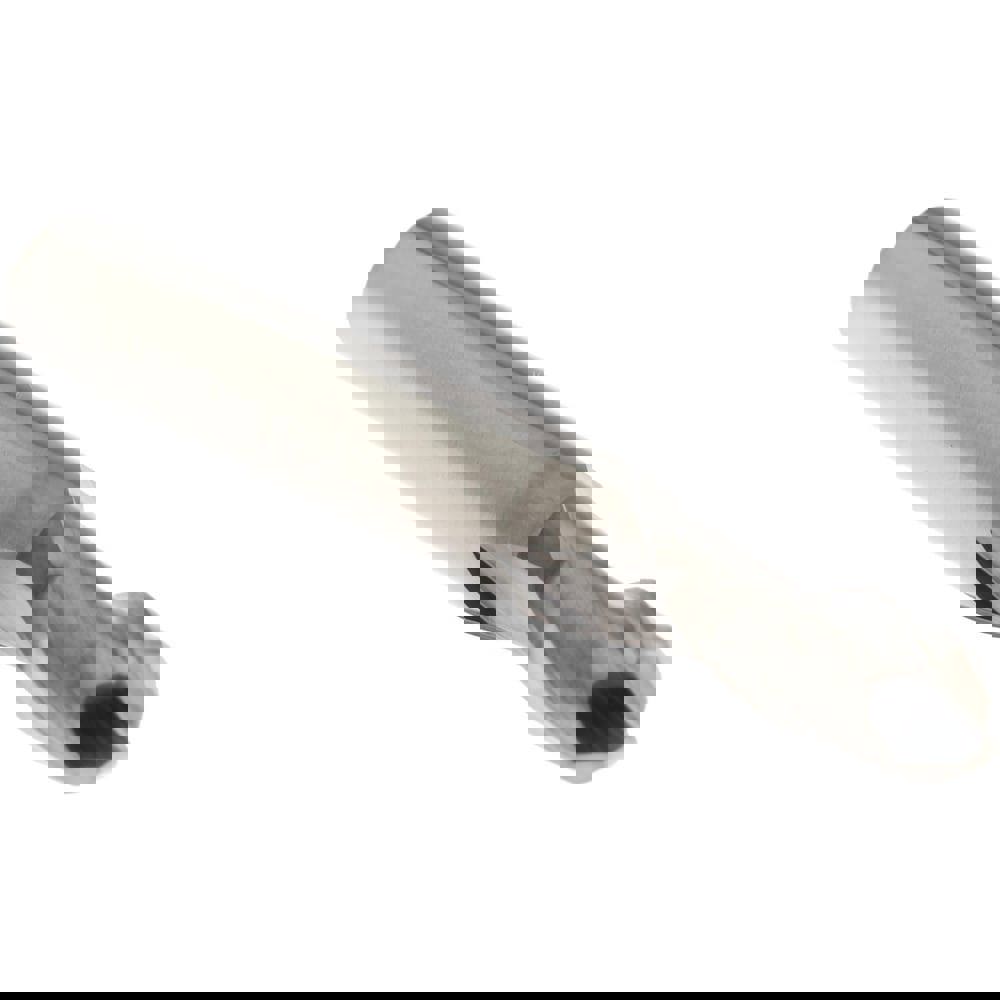 Ball End Mill: 0.2188