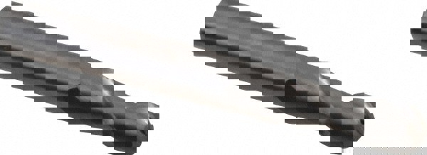 Ball End Mill: 0.2969