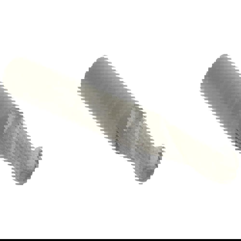 Ball End Mill: 0.2656