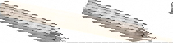 Ball End Mill: 0.0313