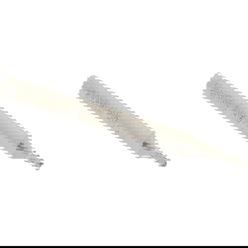 Ball End Mill: 0.0469