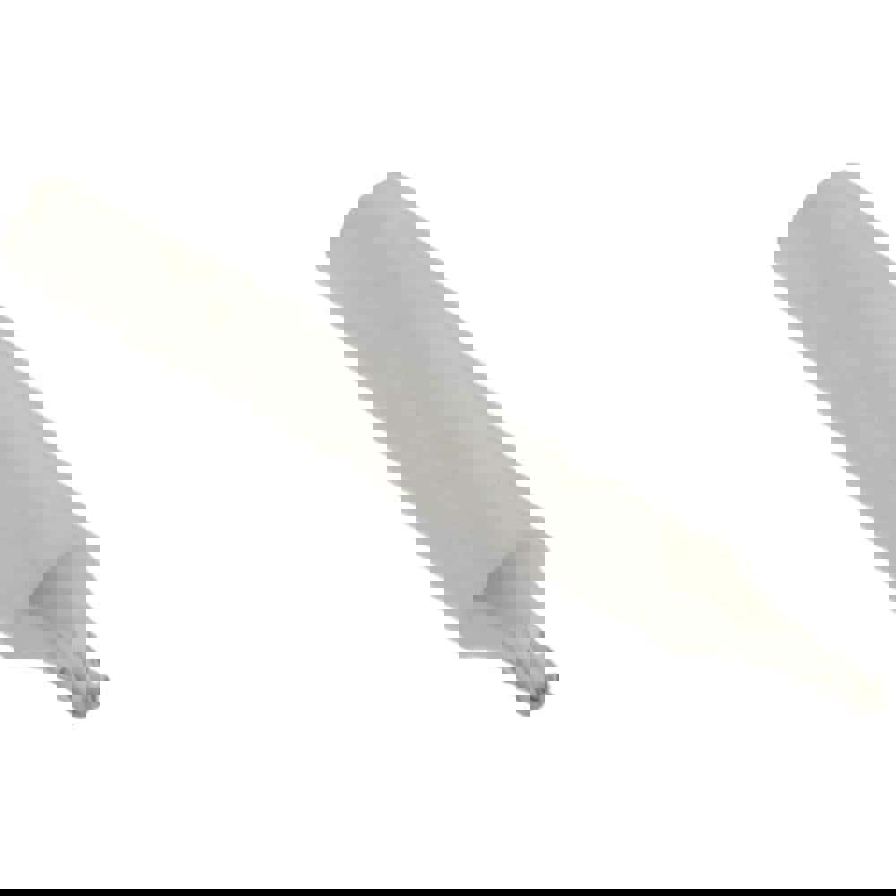 Ball End Mill: 0.0469