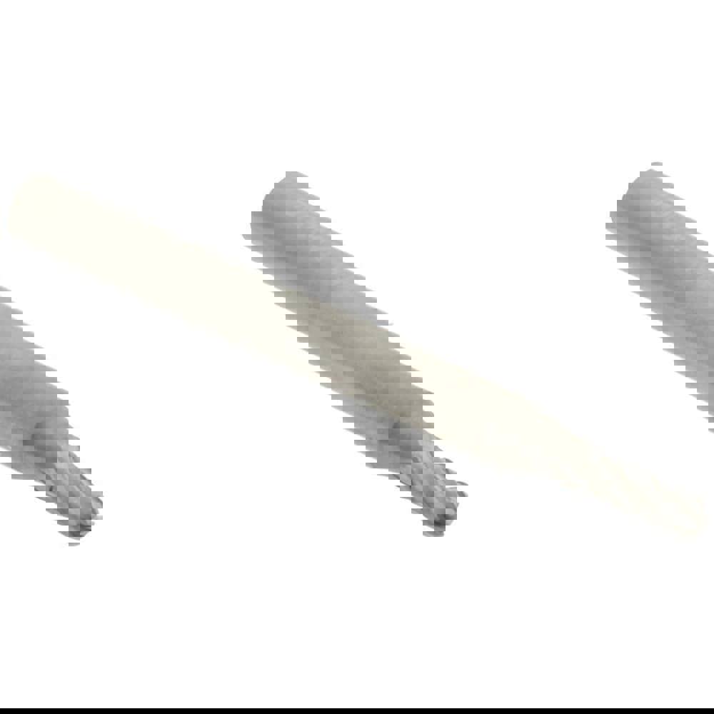 Ball End Mill: 0.0781