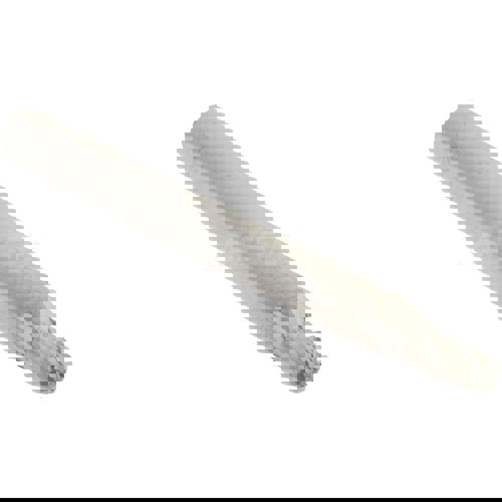 Ball End Mill: 0.0938