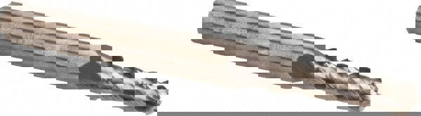 Ball End Mill: 0.1406