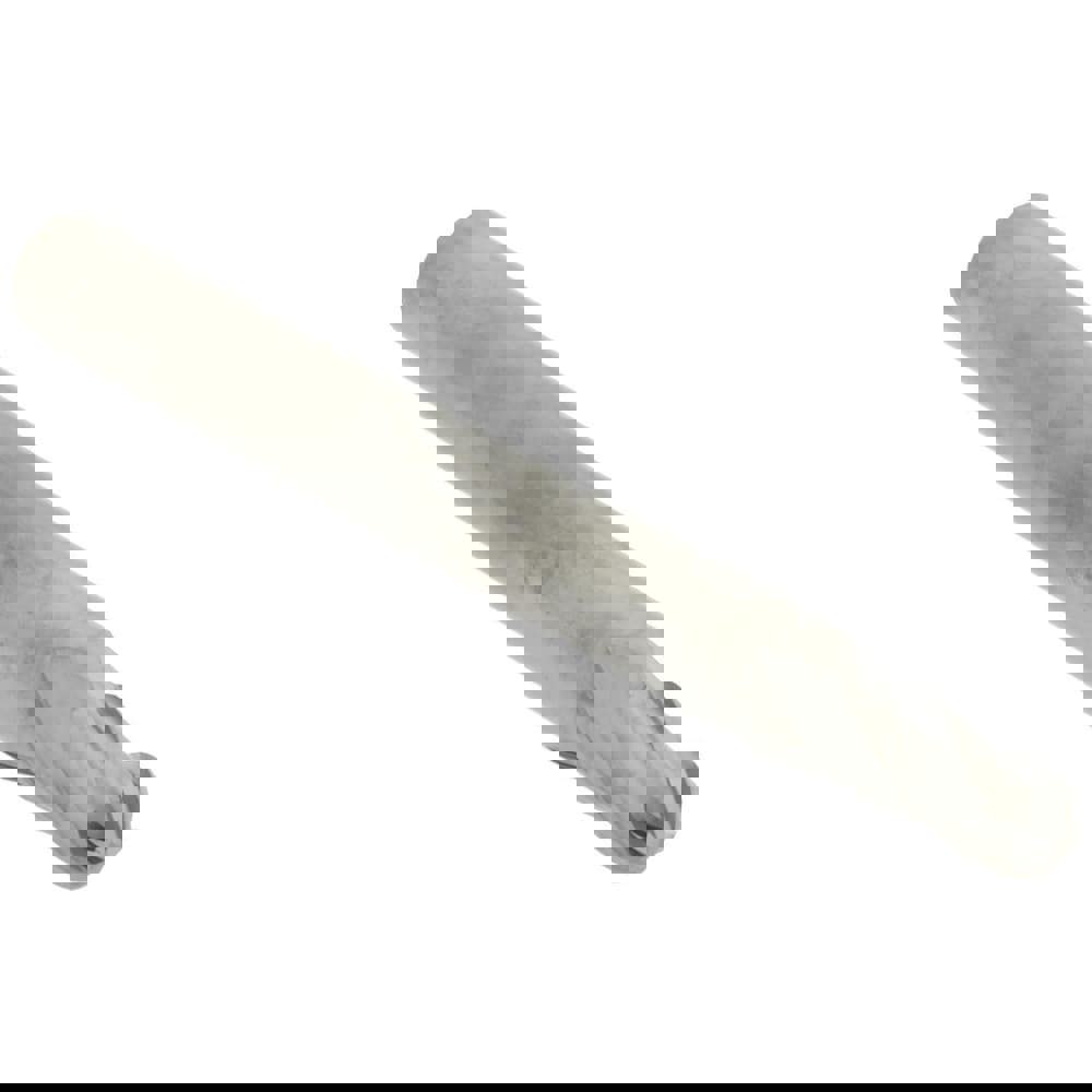 Ball End Mill: 0.1563