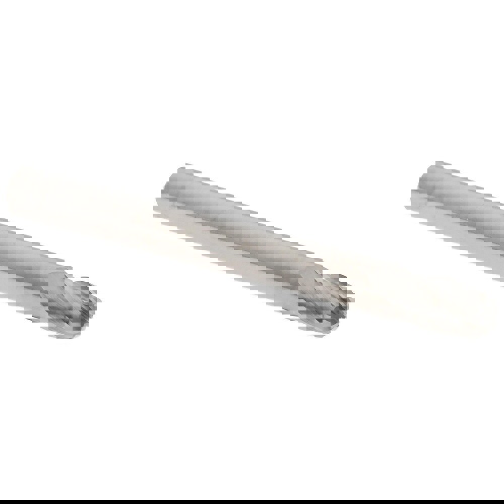 Ball End Mill: 0.1875