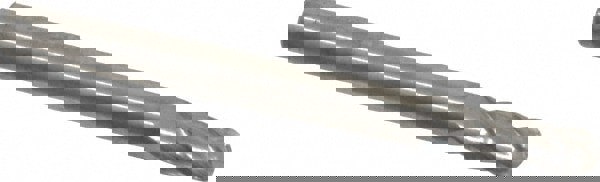 Ball End Mill: 0.1875