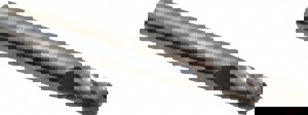 Ball End Mill: 0.2188