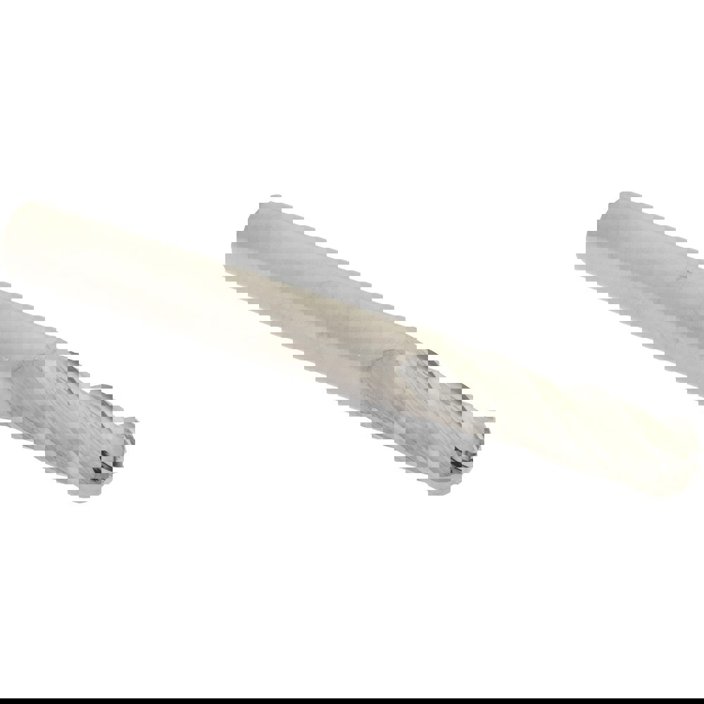 Ball End Mill: 0.2344