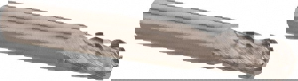 Ball End Mill: 0.2813