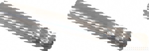 Ball End Mill: 0.2969