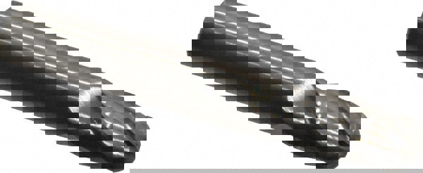 Ball End Mill: 0.3125