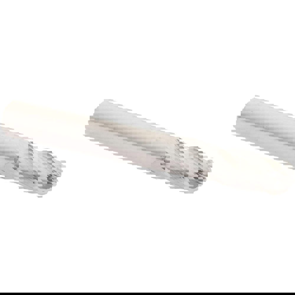 Ball End Mill: 0.3125