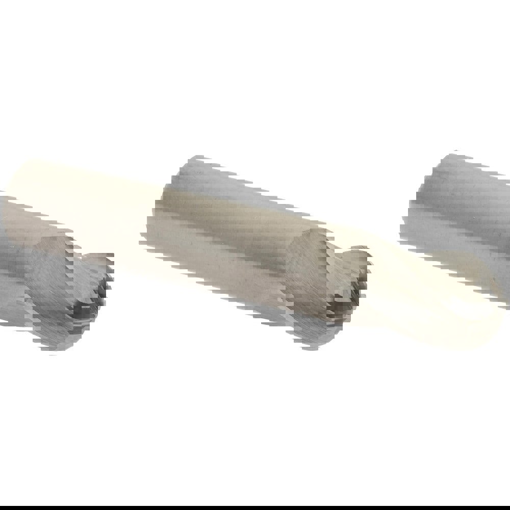 Ball End Mill: 0.4375