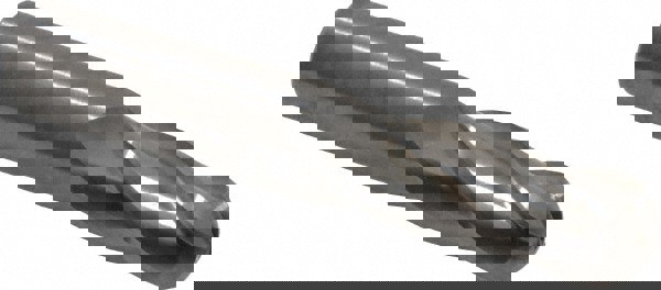 Ball End Mill: 0.4375