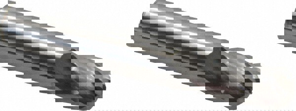 Ball End Mill: 0.5625