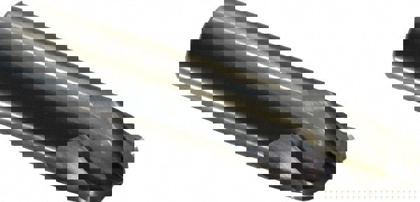 Ball End Mill: 0.625