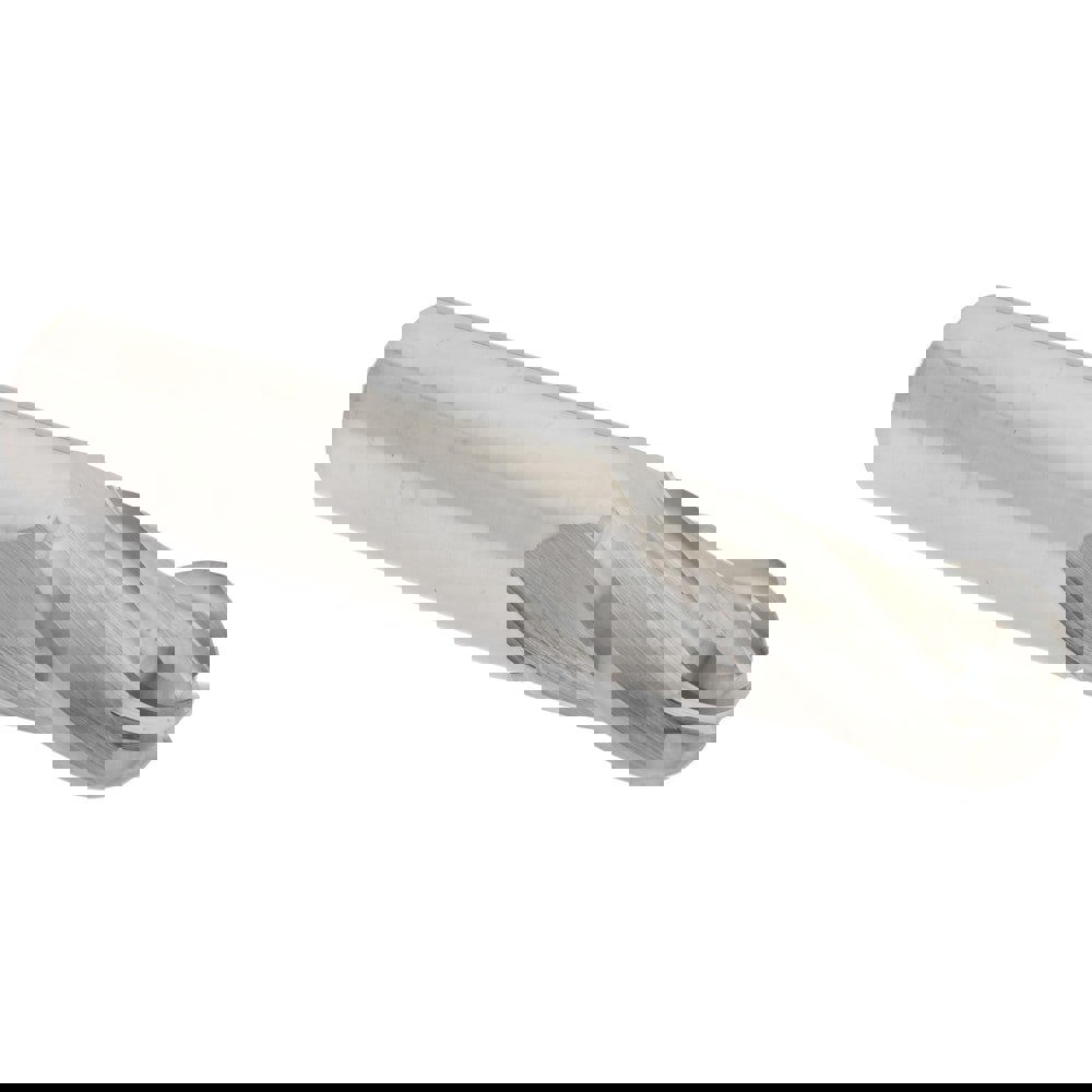 Ball End Mill: 0.6875