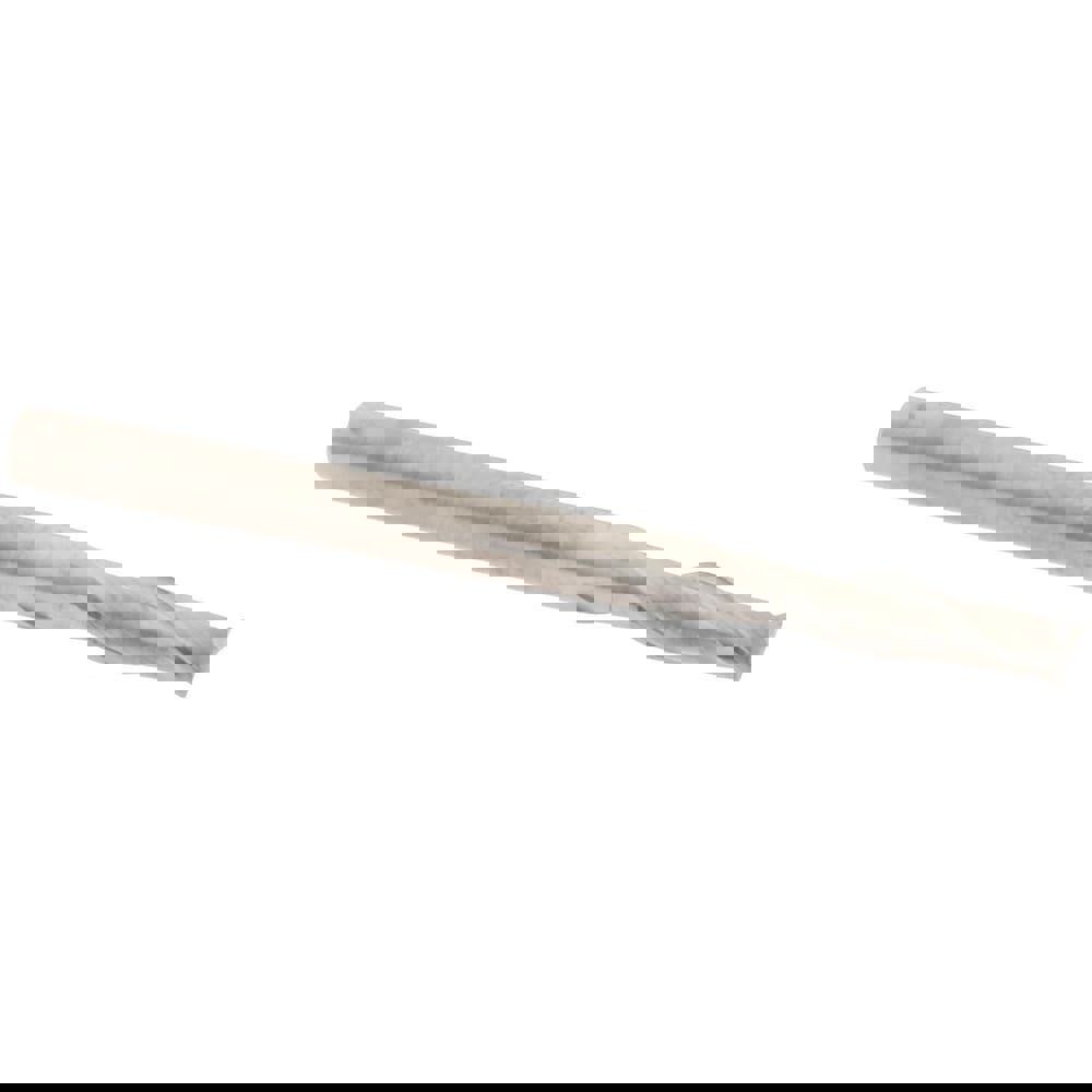 Square End Mill: 0.1181'' Dia, 0.3543'' LOC, 2 Flutes, Solid Carbide