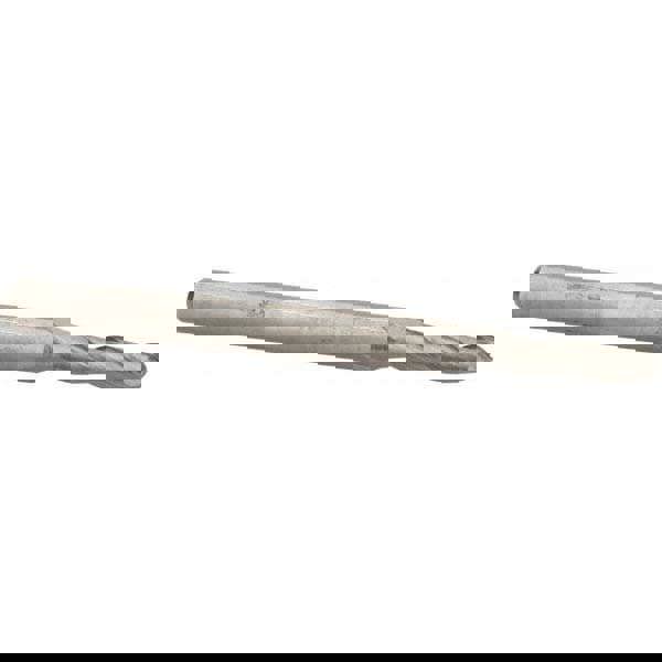 Ball End Mill: 0.0938