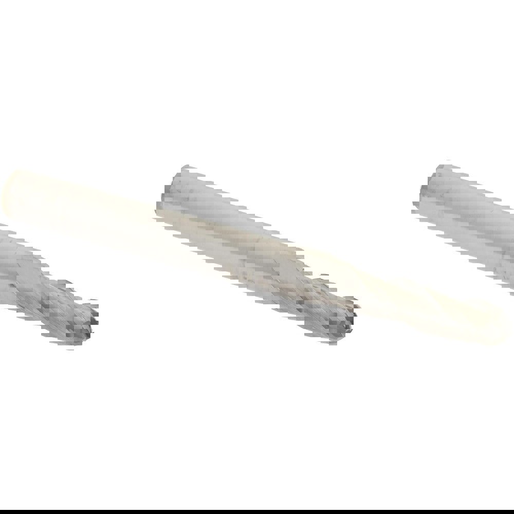 Ball End Mill: 0.1563