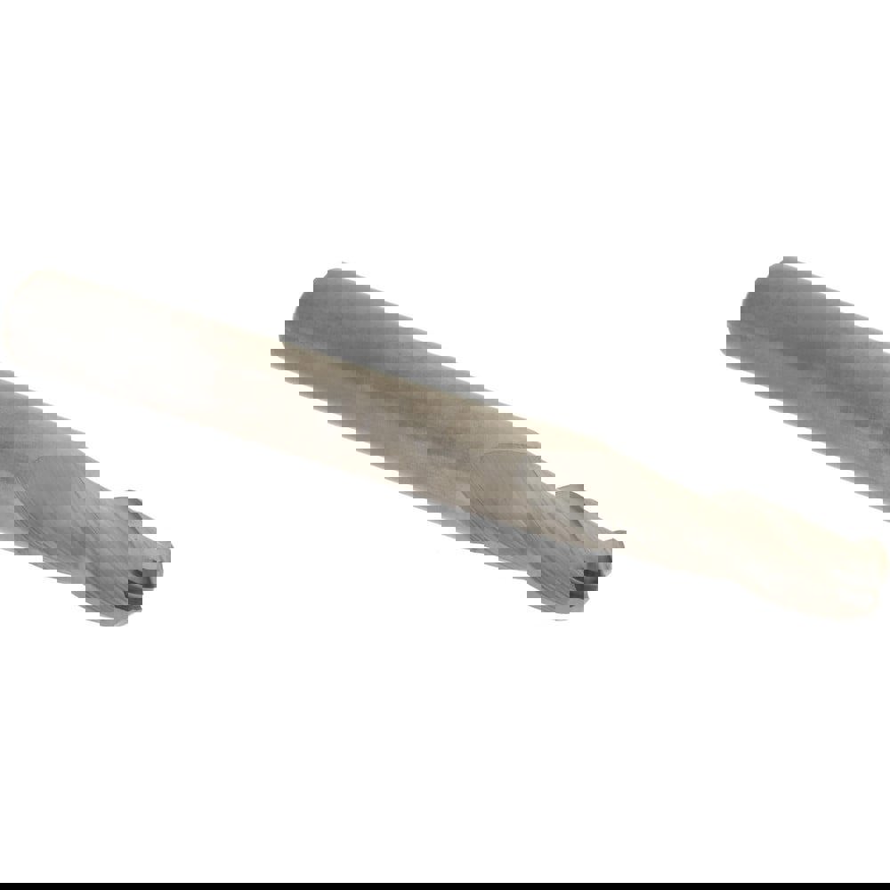 Ball End Mill: 0.2188