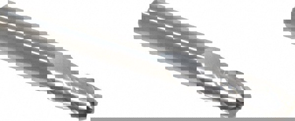 Ball End Mill: 0.2813