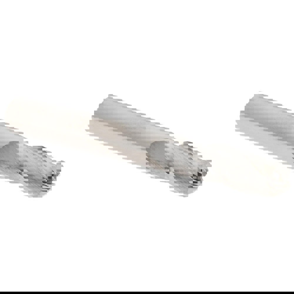 Ball End Mill: 0.3125