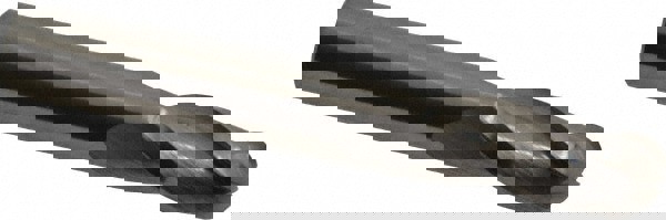 Ball End Mill: 0.375