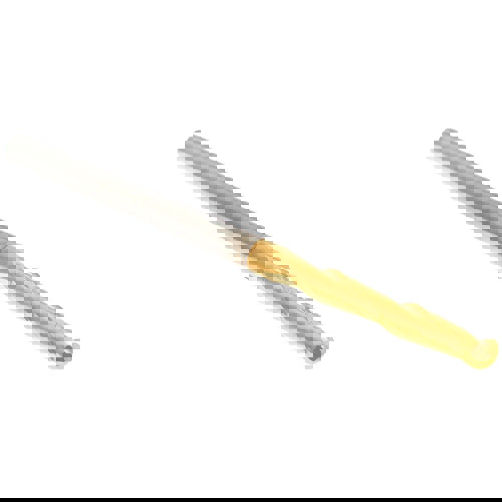 Ball End Mill: 0.125