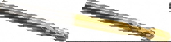 Ball End Mill: 0.1875