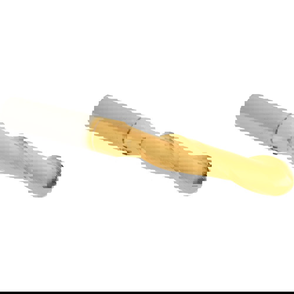 Ball End Mill: 0.4375