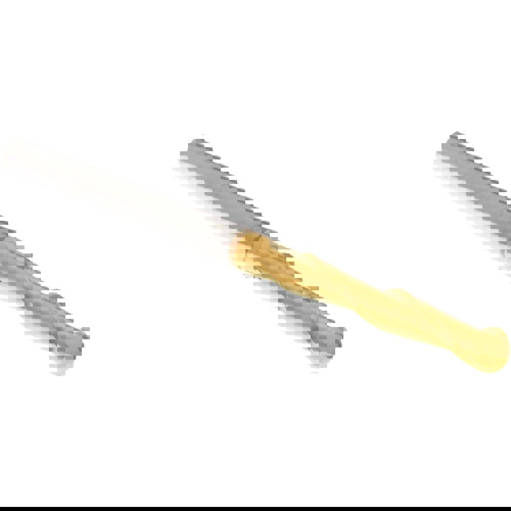 Ball End Mill: 0.1875