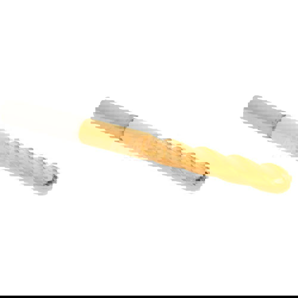 Ball End Mill: 0.3125