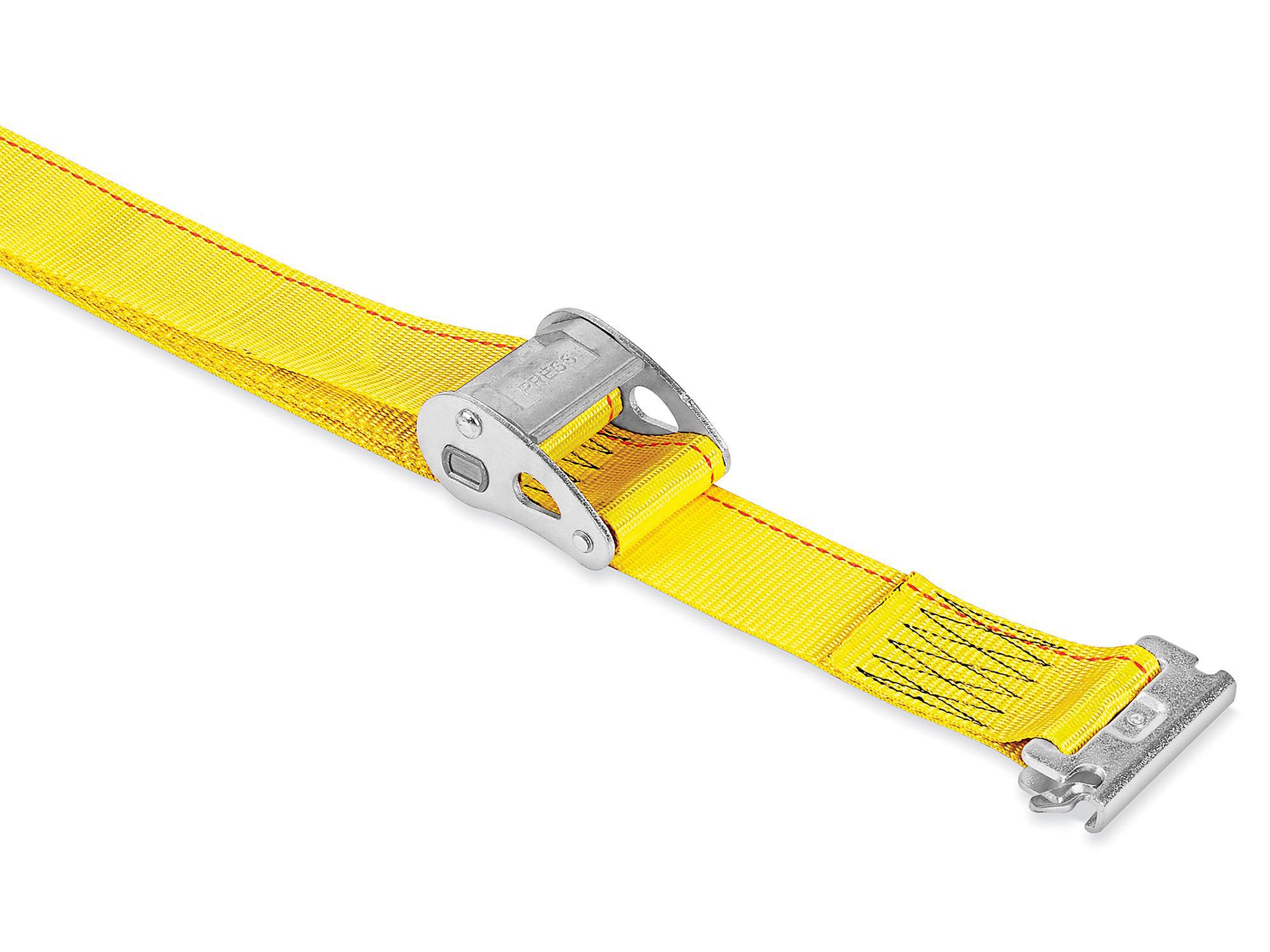 NAKAJIMA E608 ENGLISH SCRIPT 12 PRINTWHE