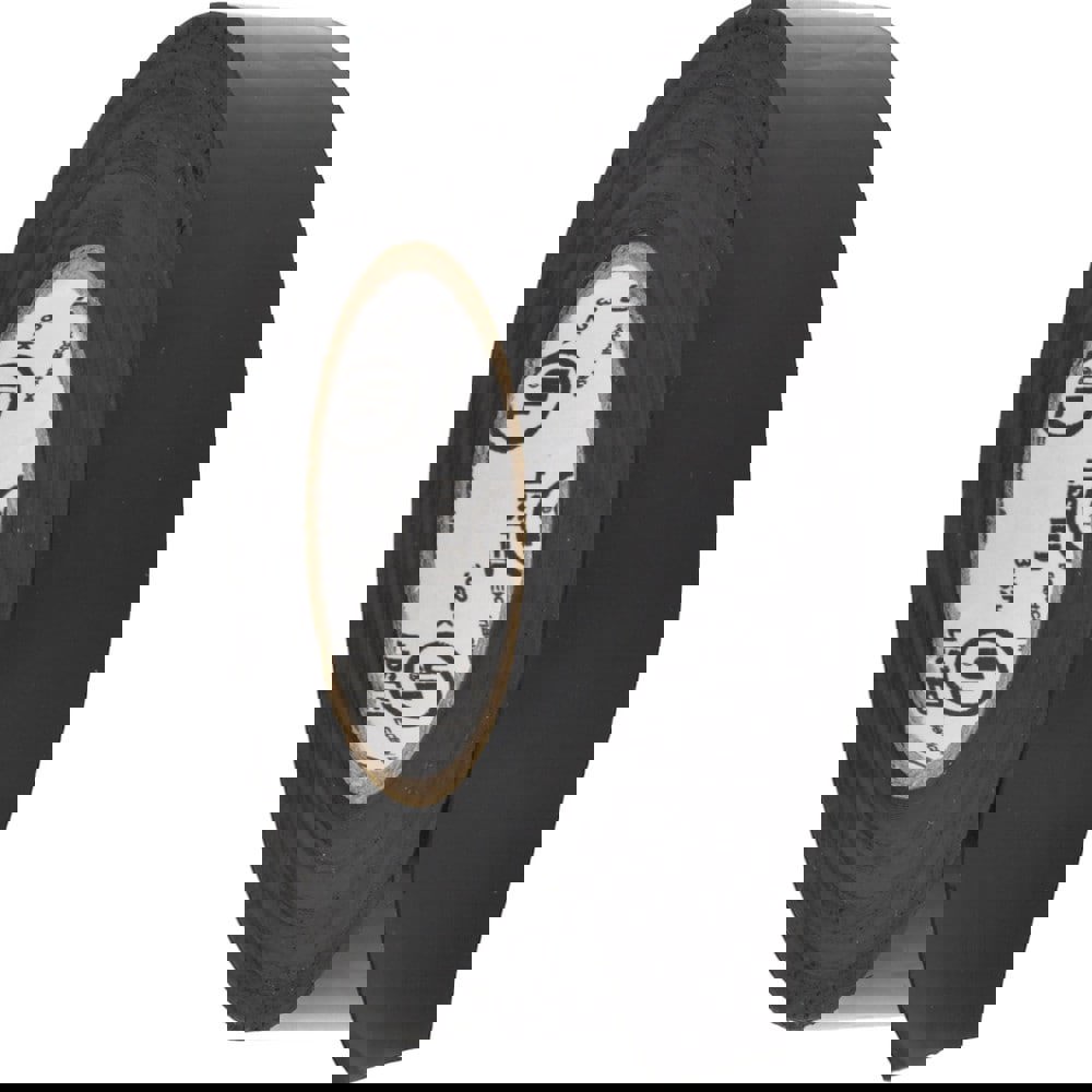 Electrical Tape: 3/4