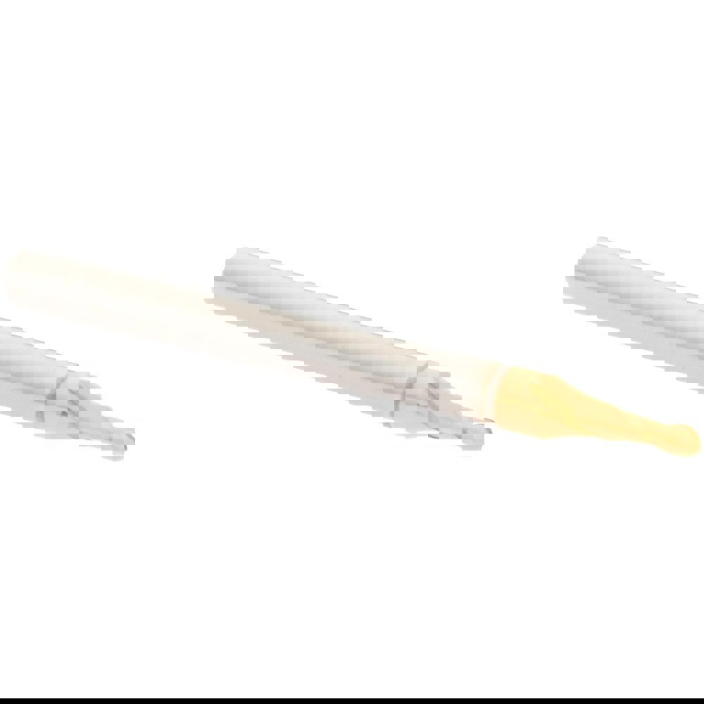 Ball End Mill: 0.0625